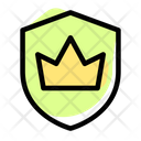 پیش‌نمایش فایل shield-badge-3393247 از پک پاداش – جلد ۱
