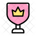 پیش‌نمایش فایل shield-trophy-3393248 از پک پاداش – جلد ۱