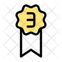 پیش‌نمایش فایل third-rank-3393264 از پک پاداش – جلد ۱