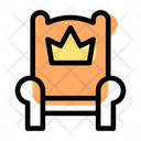 پیش‌نمایش فایل throne-3393251 از پک پاداش – جلد ۱