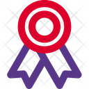 پیش‌نمایش فایل badge-3393431 از پک پاداش – جلد ۱