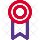 پیش‌نمایش فایل badge-3393432 از پک پاداش – جلد ۱