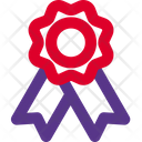 پیش‌نمایش فایل badge-3393479 از پک پاداش – جلد ۱