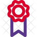 پیش‌نمایش فایل badge-3393480 از پک پاداش – جلد ۱