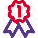 پیش‌نمایش فایل badge-3393481 از پک پاداش – جلد ۱