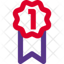 پیش‌نمایش فایل badge-3393482 از پک پاداش – جلد ۱