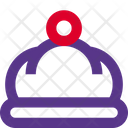 پیش‌نمایش فایل crown-3393428 از پک پاداش – جلد ۱