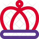 پیش‌نمایش فایل crown-3393429 از پک پاداش – جلد ۱