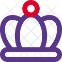 پیش‌نمایش فایل crown-3393430 از پک پاداش – جلد ۱