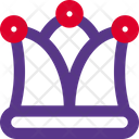 پیش‌نمایش فایل crown-3393435 از پک پاداش – جلد ۱