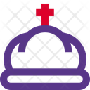 پیش‌نمایش فایل crown-3393438 از پک پاداش – جلد ۱