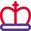 پیش‌نمایش فایل crown-3393439 از پک پاداش – جلد ۱