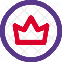 پیش‌نمایش فایل crown-3393443 از پک پاداش – جلد ۱