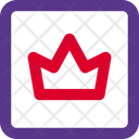 پیش‌نمایش فایل crown-3393460 از پک پاداش – جلد ۱