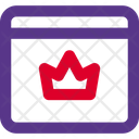 پیش‌نمایش فایل online-achievement-3393442 از پک پاداش – جلد ۱