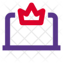 پیش‌نمایش فایل online-achievement-3393451 از پک پاداش – جلد ۱