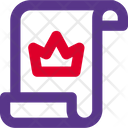 پیش‌نمایش فایل online-achievement-3393455 از پک پاداش – جلد ۱