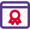 پیش‌نمایش فایل online-reward-3393425 از پک پاداش – جلد ۱