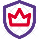 پیش‌نمایش فایل shield-badge-3393457 از پک پاداش – جلد ۱
