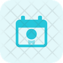پیش‌نمایش فایل achievement-date-3393184 از پک پاداش – جلد ۱