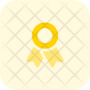 پیش‌نمایش فایل badge-3393152 از پک پاداش – جلد ۱