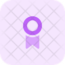 پیش‌نمایش فایل badge-3393153 از پک پاداش – جلد ۱