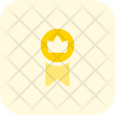 پیش‌نمایش فایل badge-3393168 از پک پاداش – جلد ۱