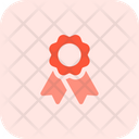 پیش‌نمایش فایل badge-3393200 از پک پاداش – جلد ۱