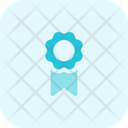پیش‌نمایش فایل badge-3393201 از پک پاداش – جلد ۱