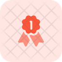 پیش‌نمایش فایل badge-3393202 از پک پاداش – جلد ۱