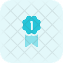 پیش‌نمایش فایل badge-3393203 از پک پاداش – جلد ۱