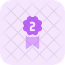 پیش‌نمایش فایل badge-3393208 از پک پاداش – جلد ۱
