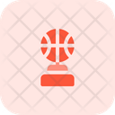 پیش‌نمایش فایل basket-ball-trophy-3393141 از پک پاداش – جلد ۱