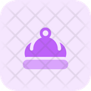پیش‌نمایش فایل crown-3393149 از پک پاداش – جلد ۱