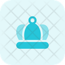 پیش‌نمایش فایل crown-3393151 از پک پاداش – جلد ۱