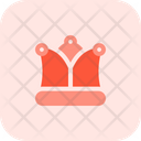 پیش‌نمایش فایل crown-3393156 از پک پاداش – جلد ۱