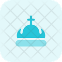 پیش‌نمایش فایل crown-3393159 از پک پاداش – جلد ۱