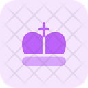 پیش‌نمایش فایل crown-3393160 از پک پاداش – جلد ۱