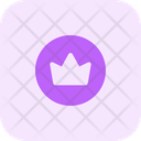 پیش‌نمایش فایل crown-3393164 از پک پاداش – جلد ۱