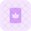 پیش‌نمایش فایل crown-3393169 از پک پاداش – جلد ۱