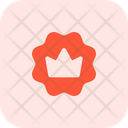 پیش‌نمایش فایل crown-3393170 از پک پاداش – جلد ۱