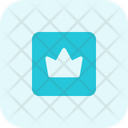 پیش‌نمایش فایل crown-3393181 از پک پاداش – جلد ۱