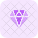 پیش‌نمایش فایل diamond-3393188 از پک پاداش – جلد ۱