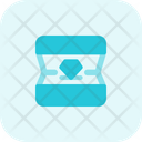 پیش‌نمایش فایل diamond-3393190 از پک پاداش – جلد ۱