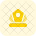 پیش‌نمایش فایل diamond-trophy-3393191 از پک پاداش – جلد ۱