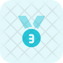 پیش‌نمایش فایل medal-3393144 از پک پاداش – جلد ۱