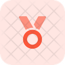 پیش‌نمایش فایل medal-3393154 از پک پاداش – جلد ۱