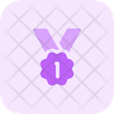 پیش‌نمایش فایل medal-3393204 از پک پاداش – جلد ۱