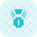 پیش‌نمایش فایل medal-3393205 از پک پاداش – جلد ۱