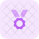 پیش‌نمایش فایل medal-3393206 از پک پاداش – جلد ۱